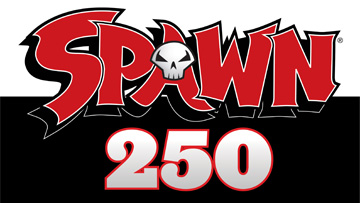 SC_04_McFarlane-Spawn250.jpg