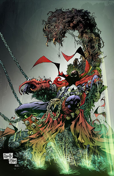 SC_05_McFarlane-Spawn250Cover.jpg