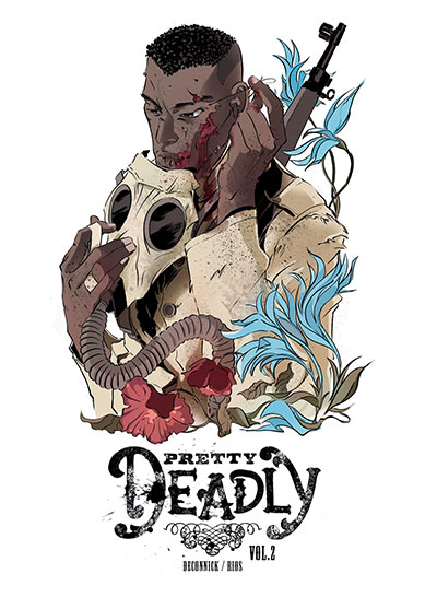 SC_07_Rios_PrettyDeadly.jpg