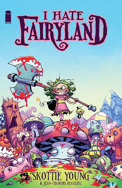 SC_17_Young_IHateFairyland.jpg