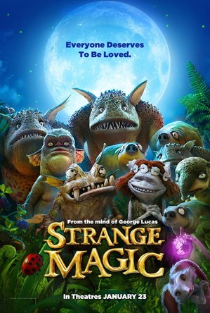 Strange-Magic-Poster-1.jpg