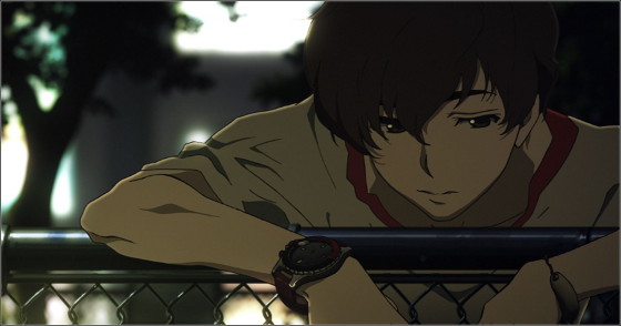 Terror-in-resonance-1.png