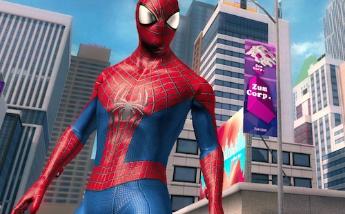 The-Amazing-Spider-Man-2-screenshot.jpg