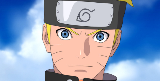 The-Last-Naruto-the-Movie-Sketch-Missions-Color.jpg