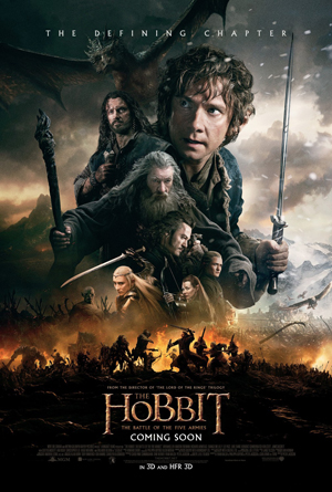 The_Hobbit_-_The_Battle_of_the_Five_Armies.jpg