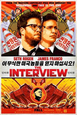 The_Interview_2014_poster.jpg