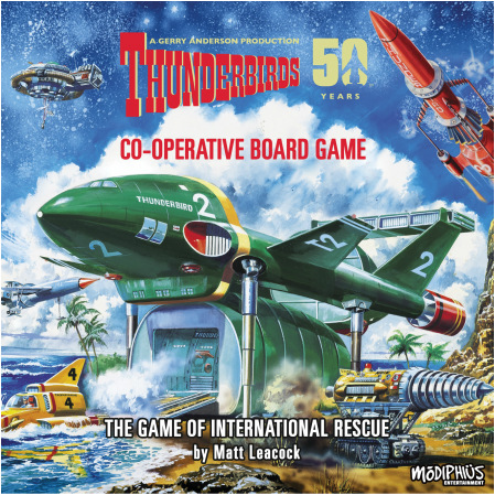 Thunderbirdsboardgame.jpg