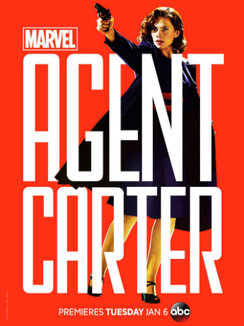 agentcarternewposter.jpg