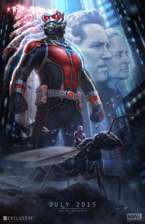 ant-man-concept-art2.jpg