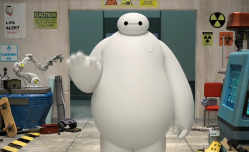 baymaxaltintro.jpg