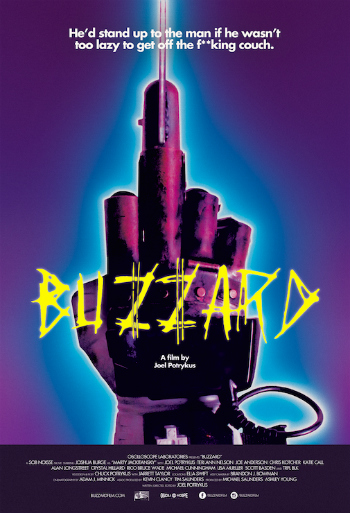 buzzardposter.jpg