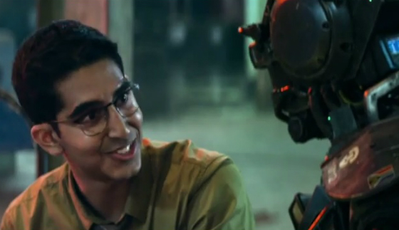 chappietrailer2.jpg