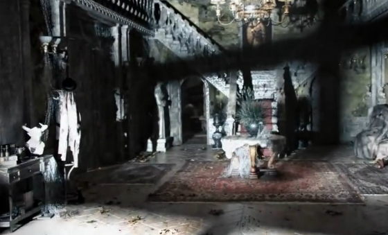 crypt3d.jpg