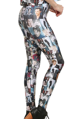 cumberbatch_leggings.jpg