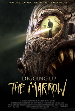 digging-up-the-marrow.jpg