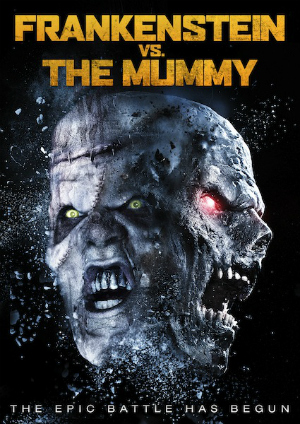 frankvmummy.jpg