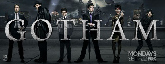 gotham_promotional-banner-poster-key-art3.jpg