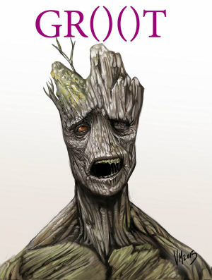grootnymphomaniac.jpg