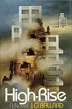 highrise250.jpg