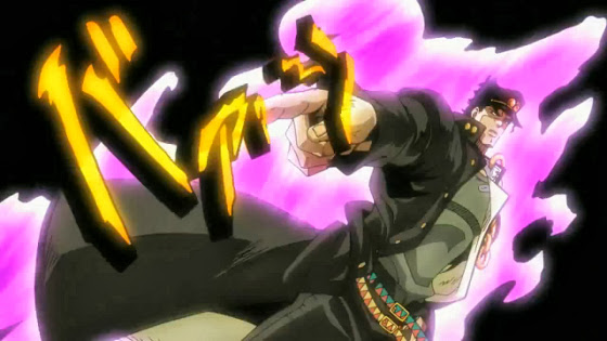 jojos_bizarre_adventure_stardust_crusaders_anime.jpg