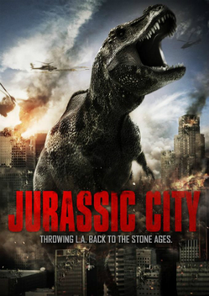 jurassiccityposter.jpg