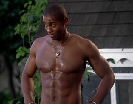 mehcadbrooks.jpg