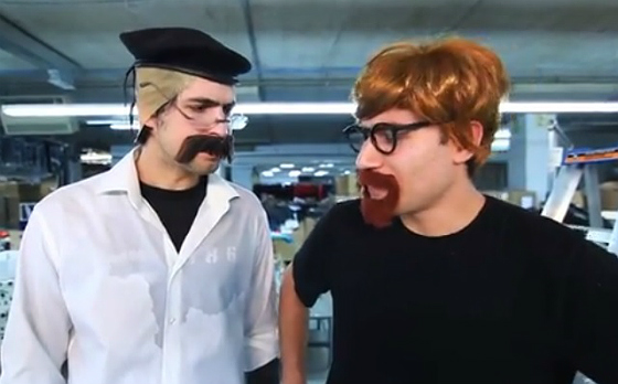 mythbustersfanfic.jpg