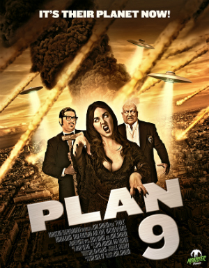 plan9remake.jpg