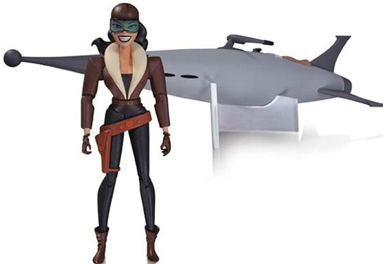 roxyrocket.jpg