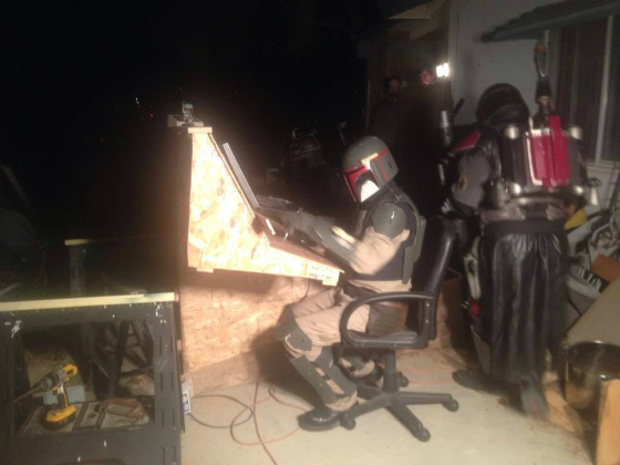 setbuild.jpg