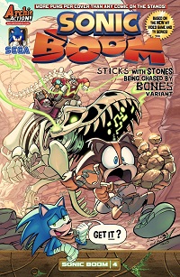 sonicboom4.jpg