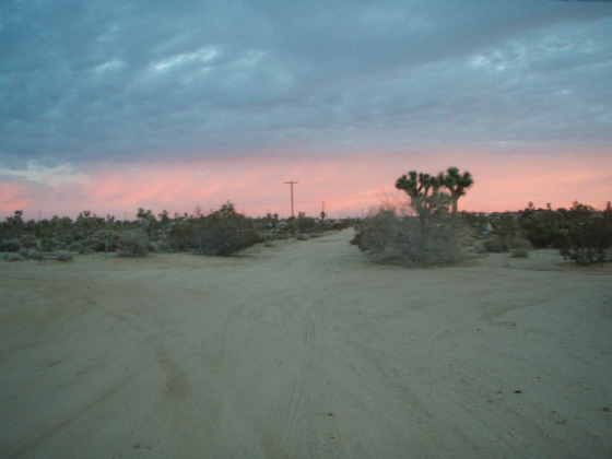 sunriseTR.JPG