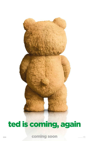 ted2poster.jpg
