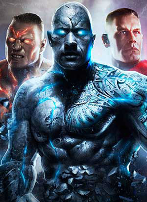 wweimmortals.jpg