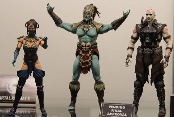 11mkx.JPG