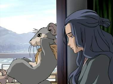 12k_raku2.jpg
