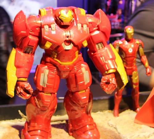 19Hulkbuster.JPG