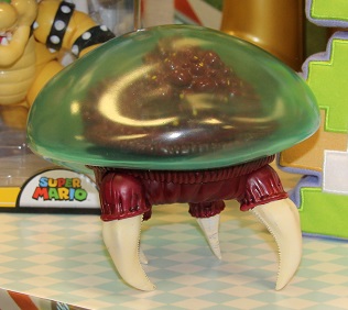 25metroid.JPG