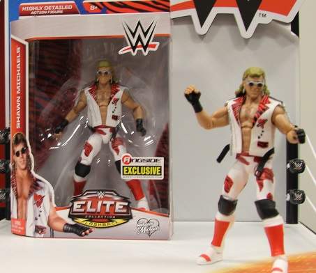 5hbk.JPG