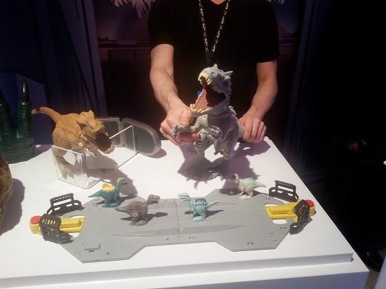 6jurrasicworld.jpg