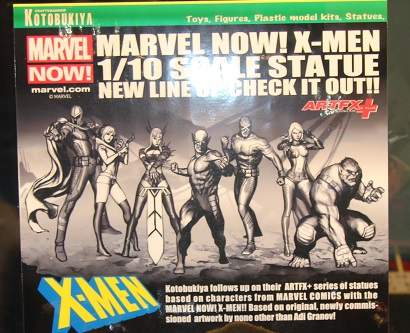 7xmen.JPG