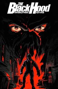 BlackHood1-web-665x1024.jpg