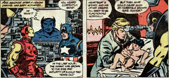 Carol-2a.JPG
