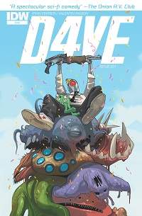 D4VE01-cover.jpg