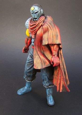 Thumbnail image for FF2.jpg
