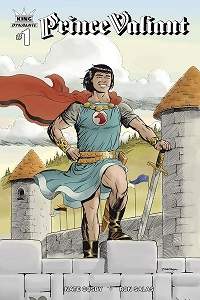 KingValiant01-Cov-A-CookeCol.jpg
