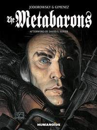 Metabarons_couvsheet.jpg