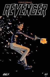 Revenger.1.cvr_-600x928.jpg