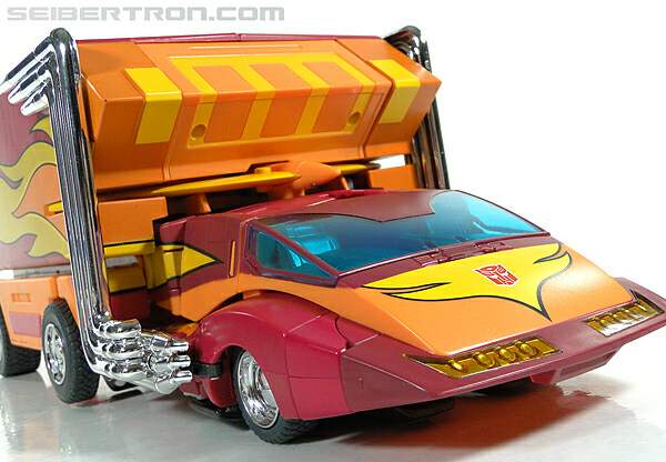 Rodimus-convoy-Variant2.jpg