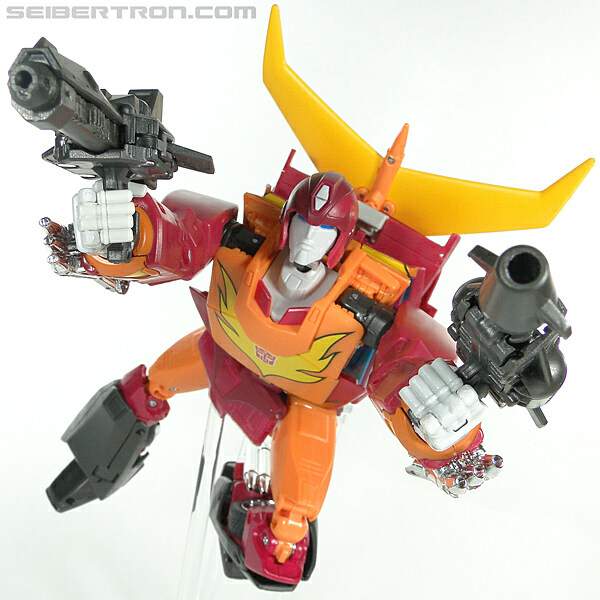 Rodimus-convoy-Variant3.jpg